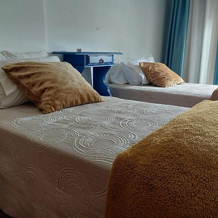 Apartamento Porto Centro Buitenkant foto