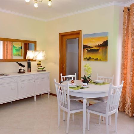 Apartamento Porto Centro Buitenkant foto