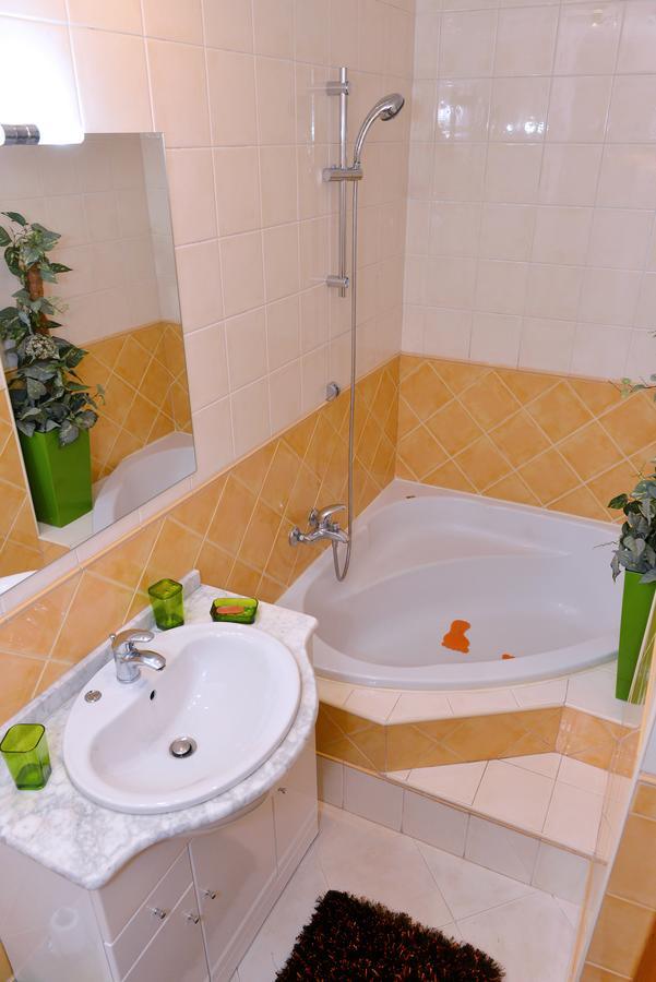 Apartamento Porto Centro Buitenkant foto